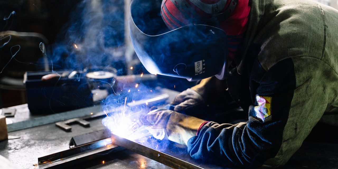 ferie congedi covid – Studio Legale Bove – Diritto e Lavoro Bologna